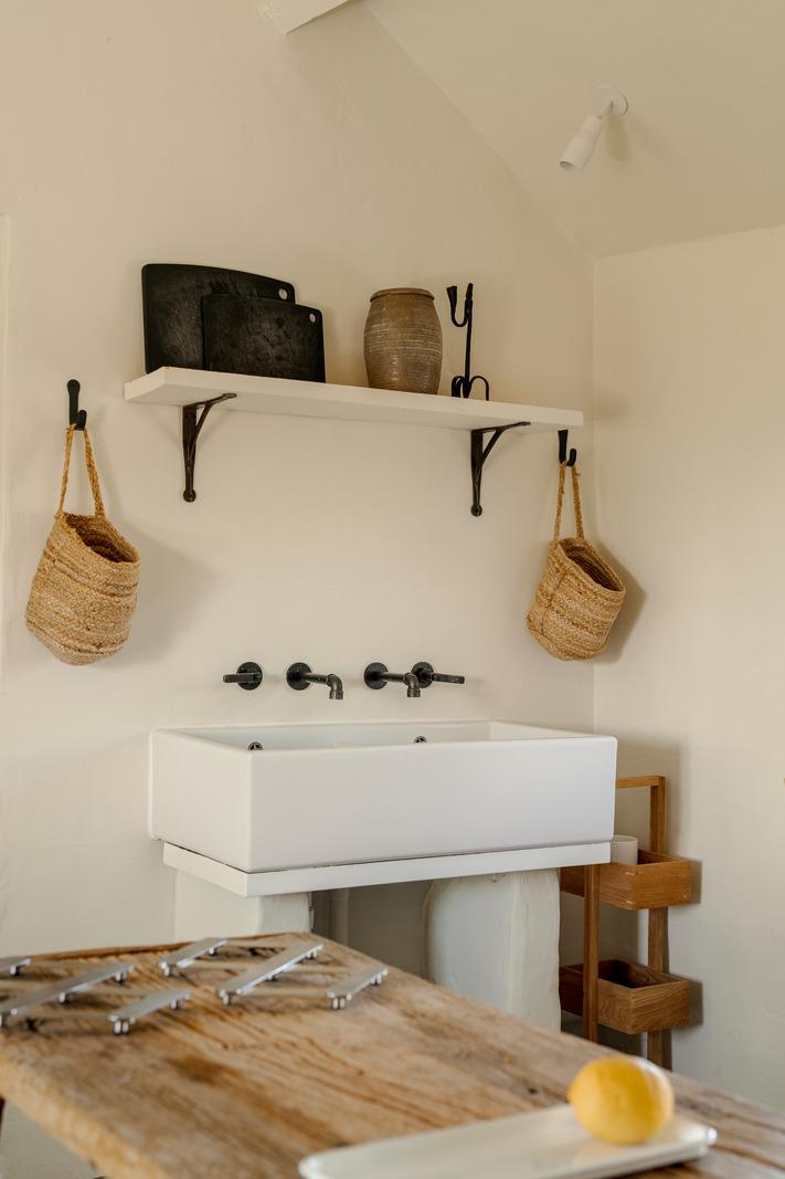 Bryn Canaid - Image 5